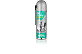 Motorex Workshop - Easy Clean Spray
